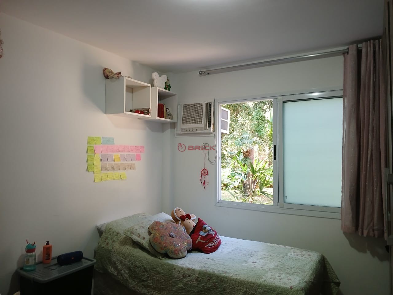 Apartamento à venda com 2 quartos, 90m² - Foto 6