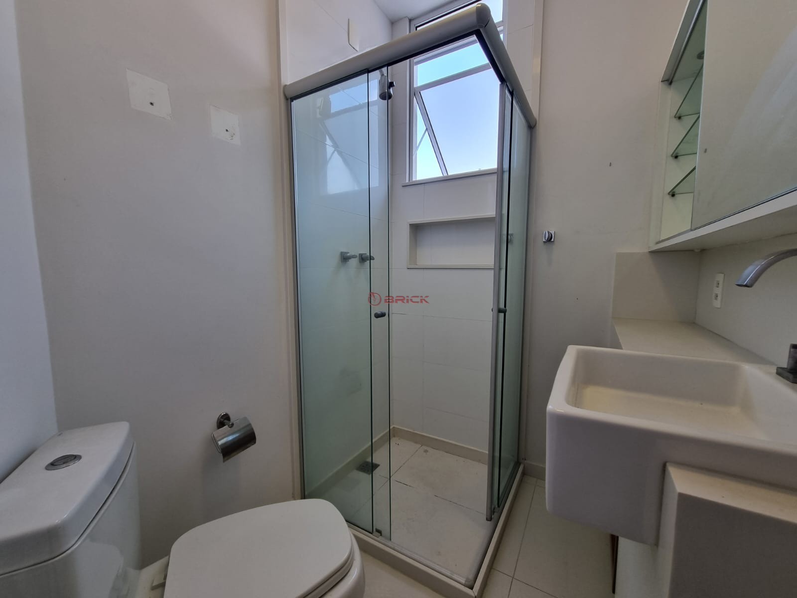 Apartamento à venda com 2 quartos, 73m² - Foto 5