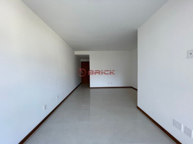 Apartamento à venda com 2 quartos, 90m² - Foto 1