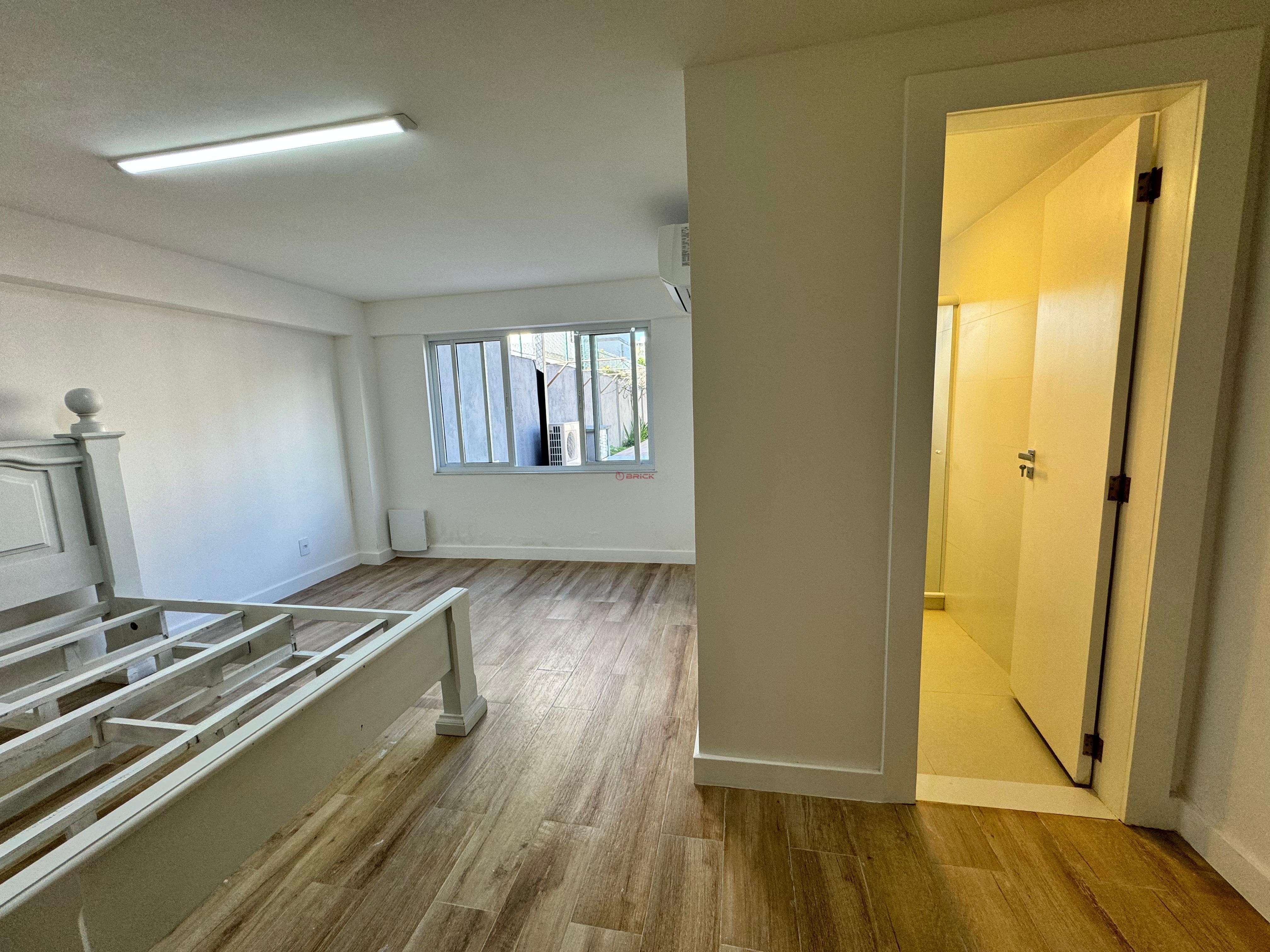 Prédio Inteiro à venda com 6 quartos, 321m² - Foto 43