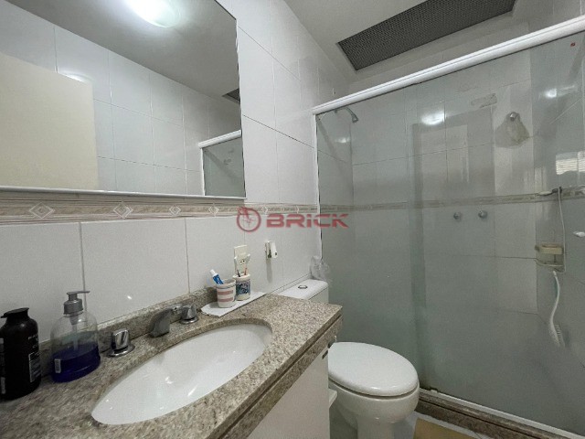 Apartamento à venda com 3 quartos, 136m² - Foto 16