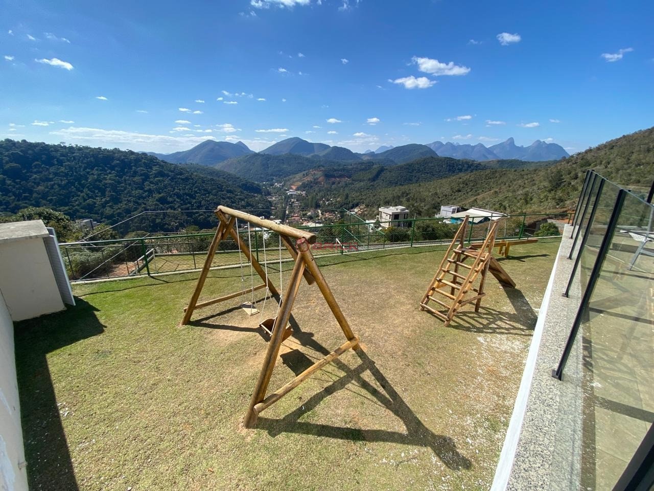 Terreno à venda, 364m² - Foto 4