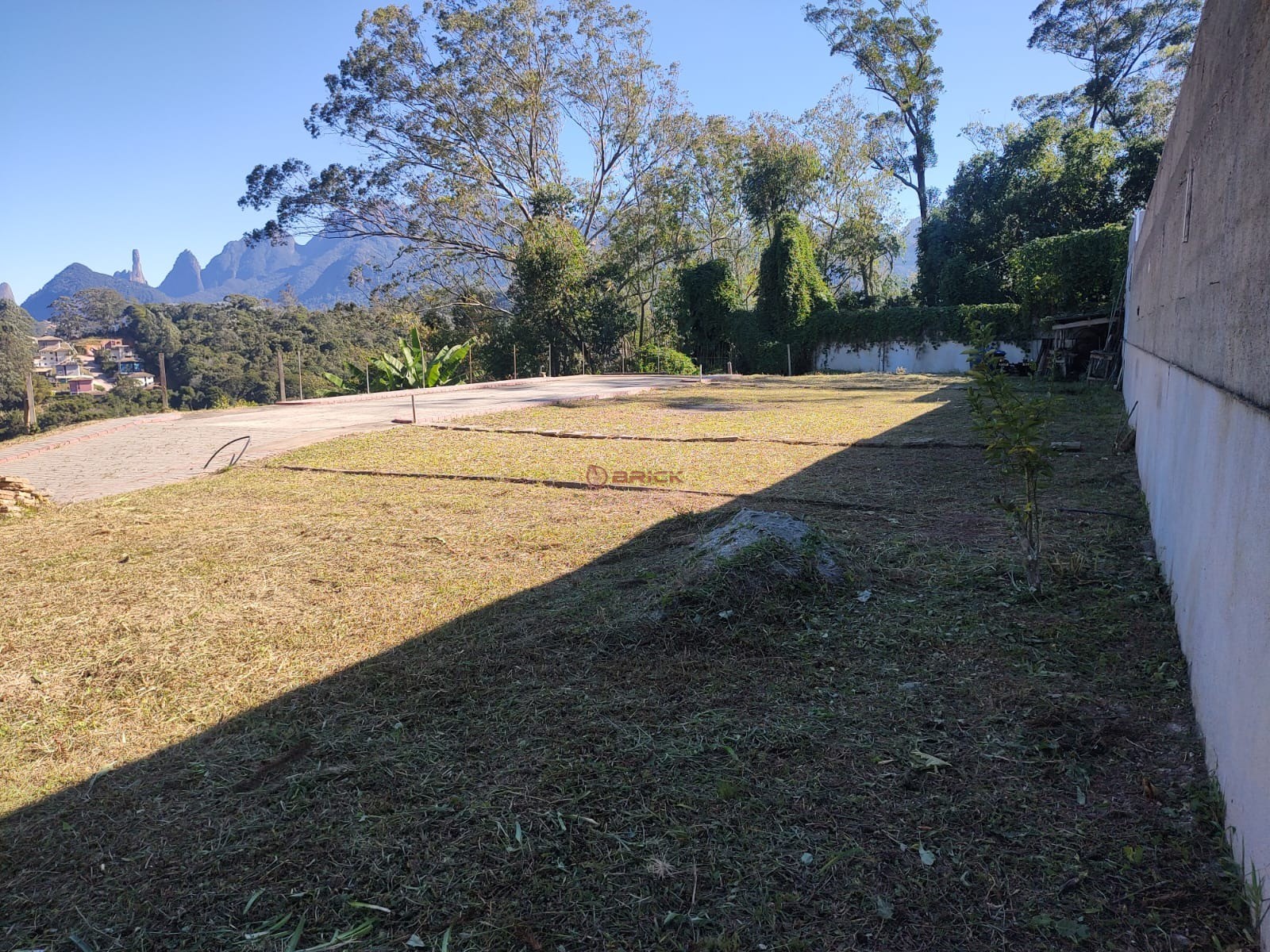 Terreno Residencial à venda em Tijuca, Teresópolis - RJ - Foto 10