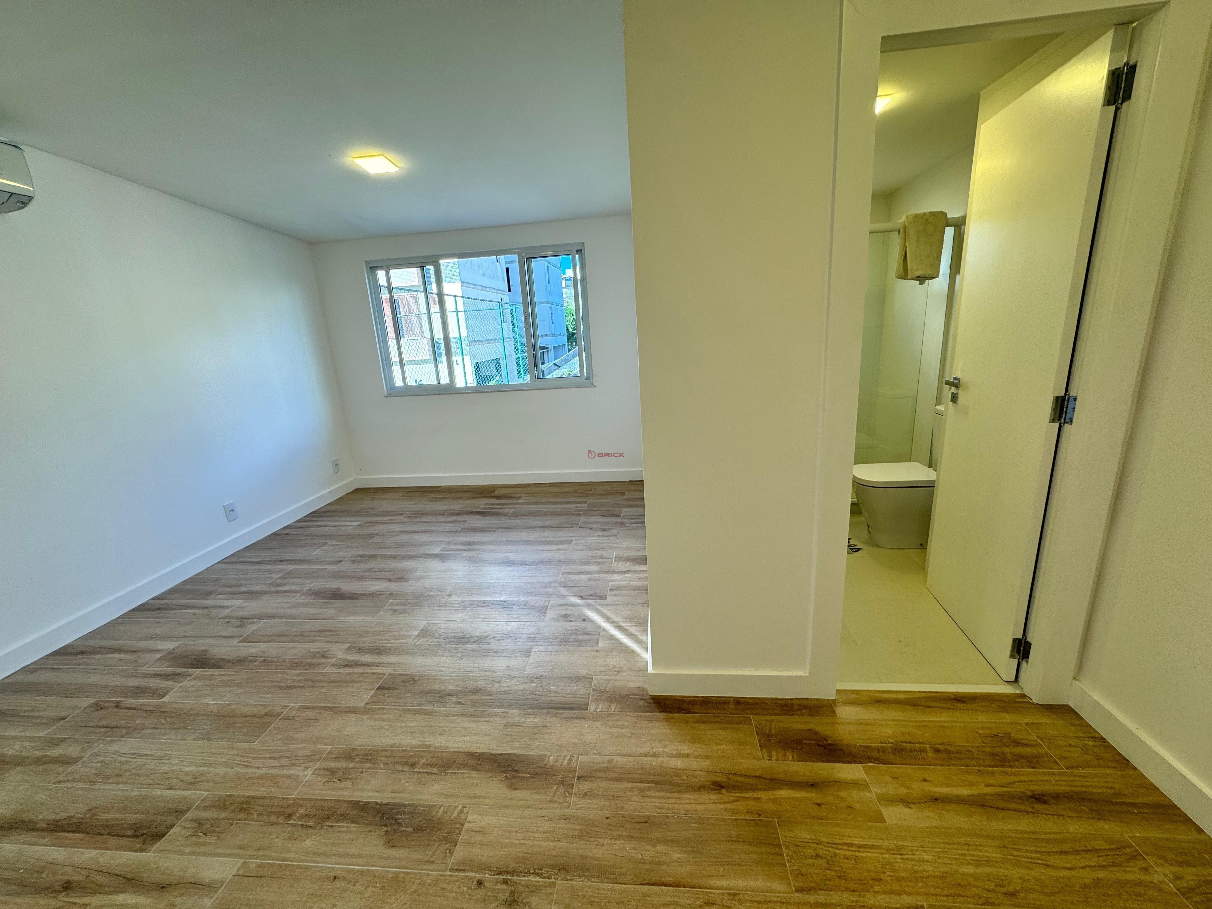 Prédio Inteiro à venda com 6 quartos, 321m² - Foto 35