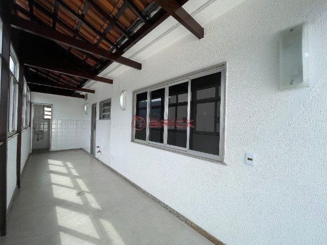 Cobertura à venda e aluguel com 3 quartos, 145m² - Foto 15