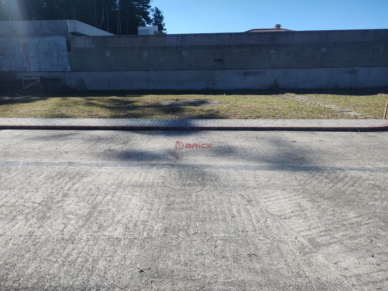 Terreno Residencial à venda em Tijuca, Teresópolis - RJ - Foto 4