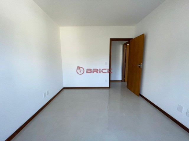 Apartamento à venda com 2 quartos, 90m² - Foto 8