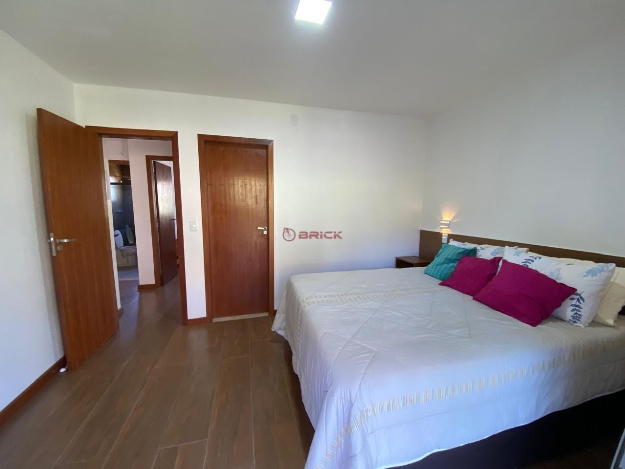 Casa à venda com 2 quartos, 134m² - Foto 10