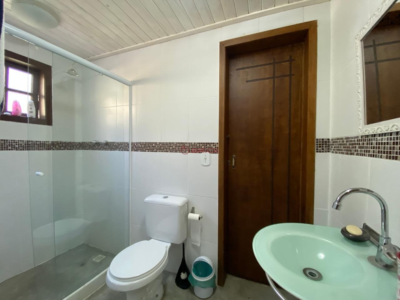 Casa à venda com 4 quartos, 295m² - Foto 18