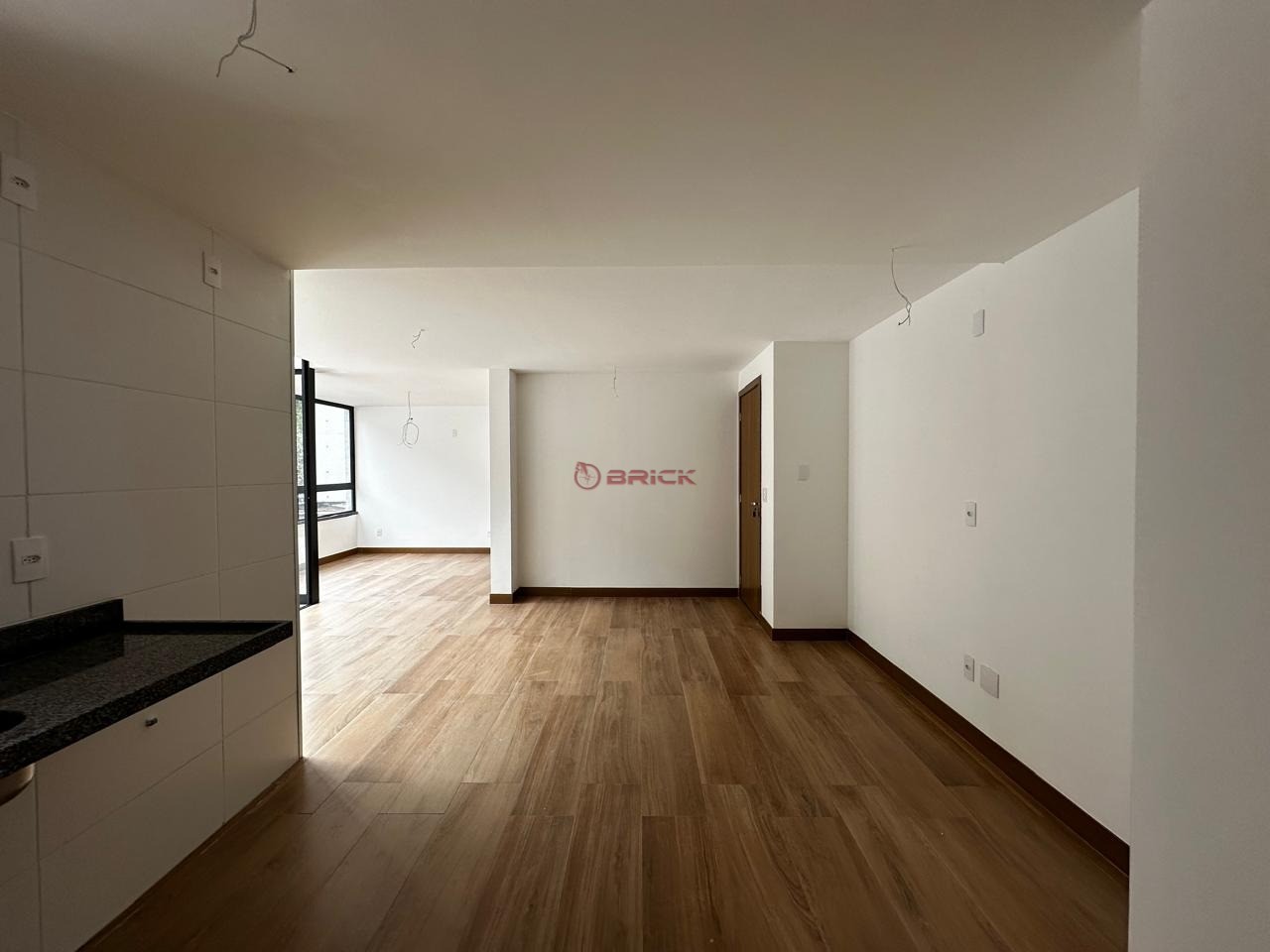 Cobertura à venda com 3 quartos, 145m² - Foto 4