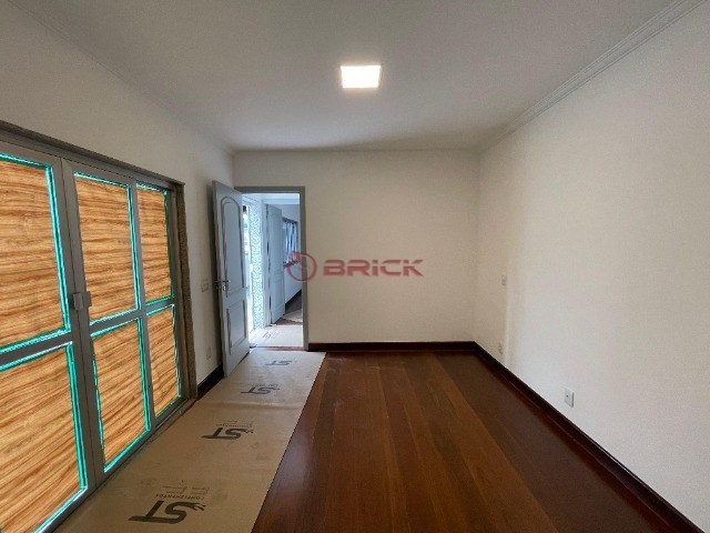 Cobertura à venda e aluguel com 3 quartos, 145m² - Foto 12