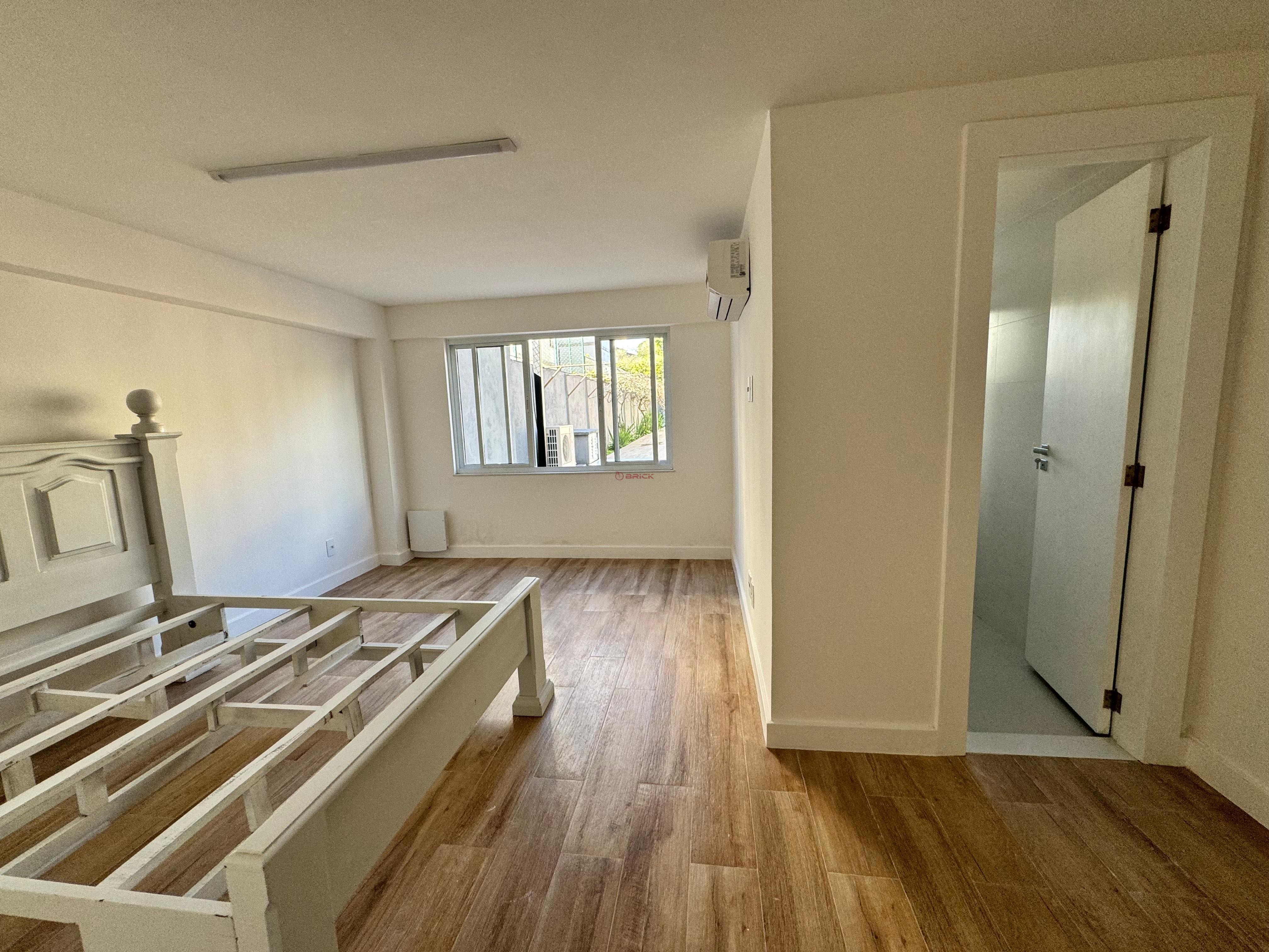 Prédio Inteiro à venda com 6 quartos, 321m² - Foto 21