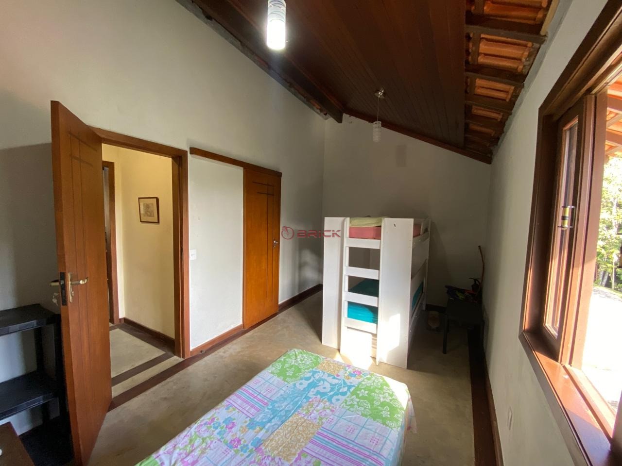 Casa à venda com 4 quartos, 295m² - Foto 11