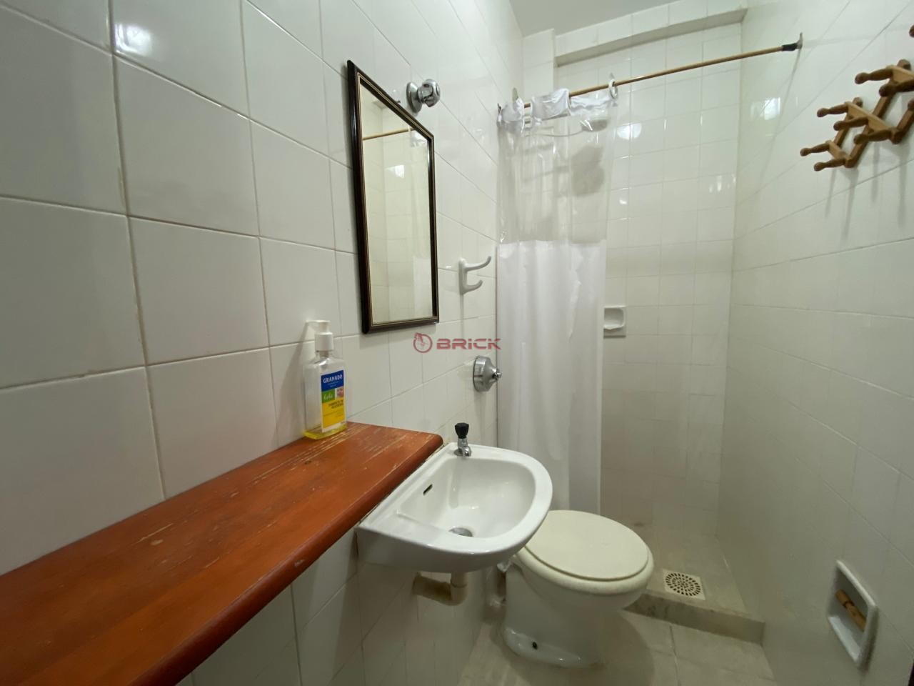 Apartamento à venda com 2 quartos, 70m² - Foto 21