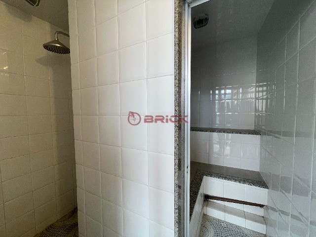 Cobertura à venda e aluguel com 3 quartos, 145m² - Foto 17