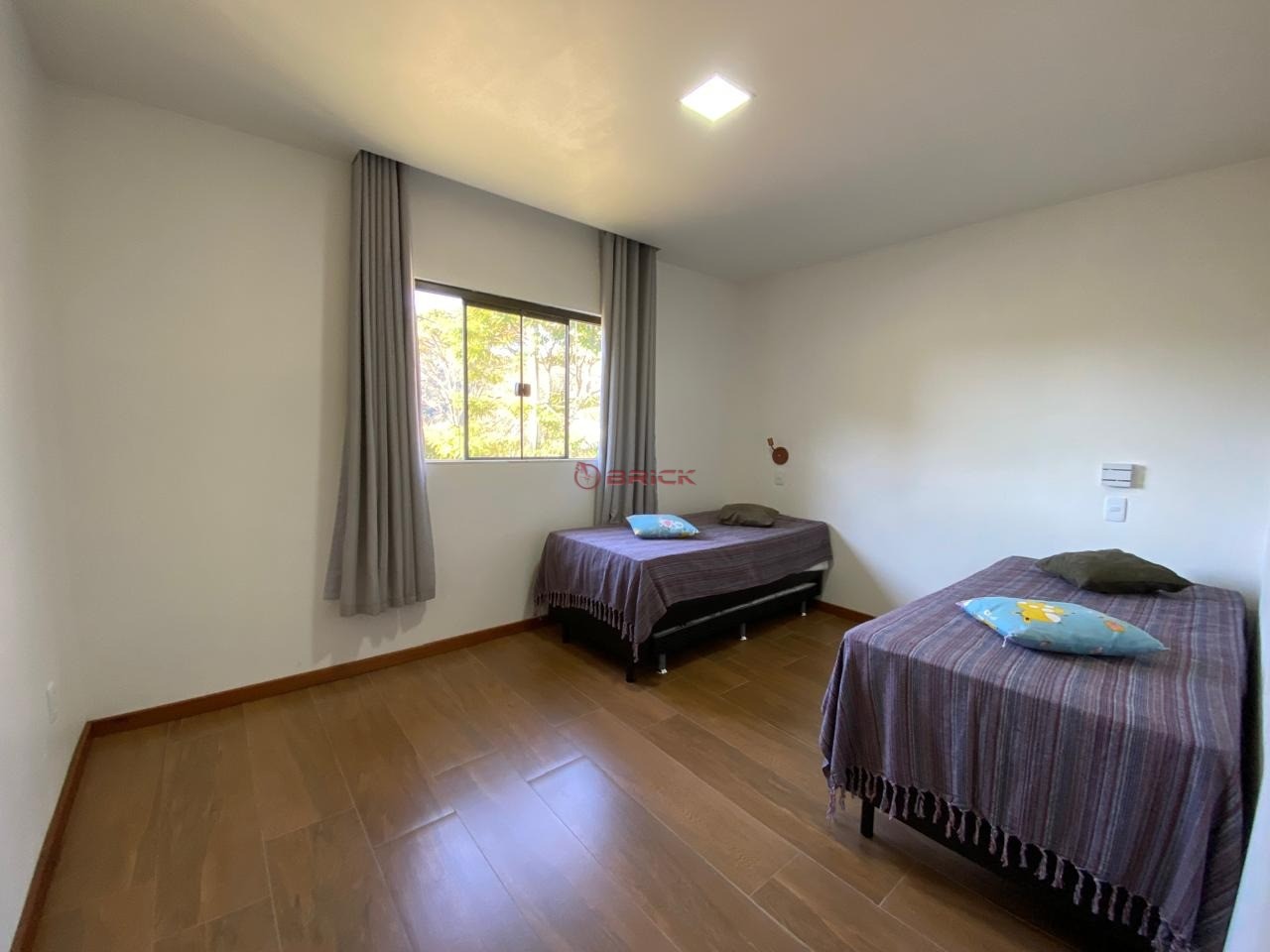 Casa à venda com 2 quartos, 134m² - Foto 14