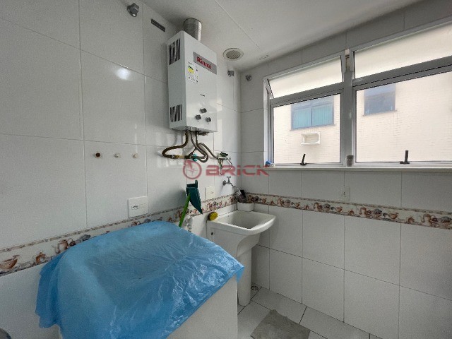 Apartamento à venda com 3 quartos, 136m² - Foto 21