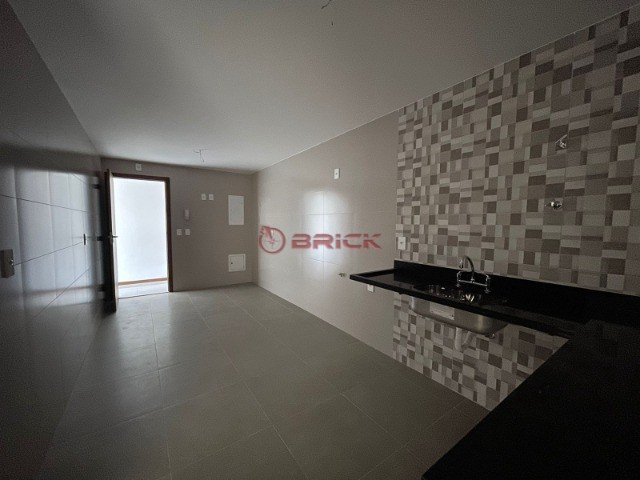 Apartamento à venda com 2 quartos, 90m² - Foto 12