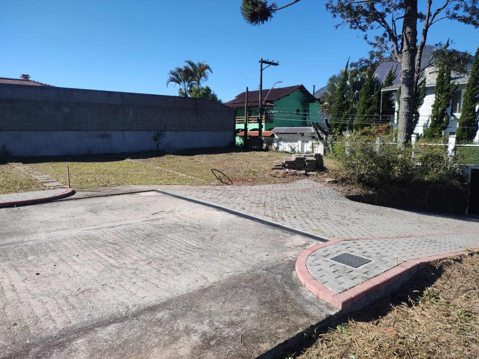 Terreno Residencial à venda em Tijuca, Teresópolis - RJ - Foto 10