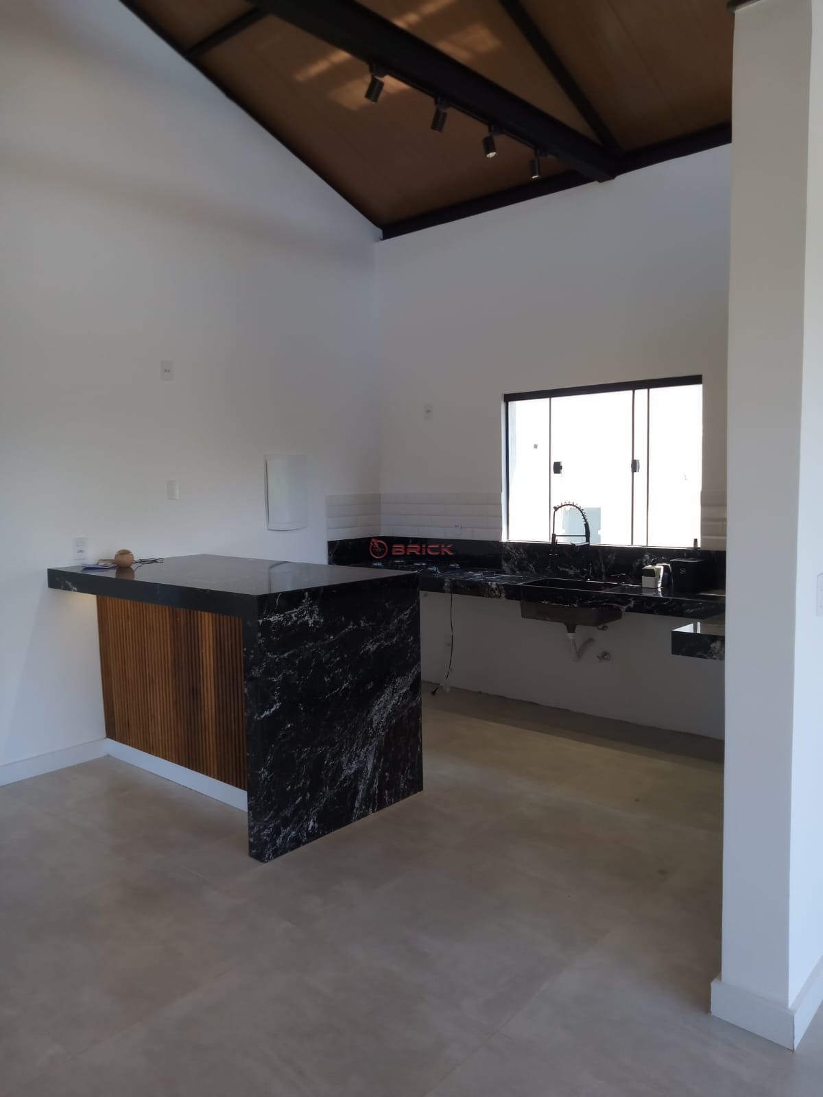 Casa à venda com 3 quartos, 145m² - Foto 6