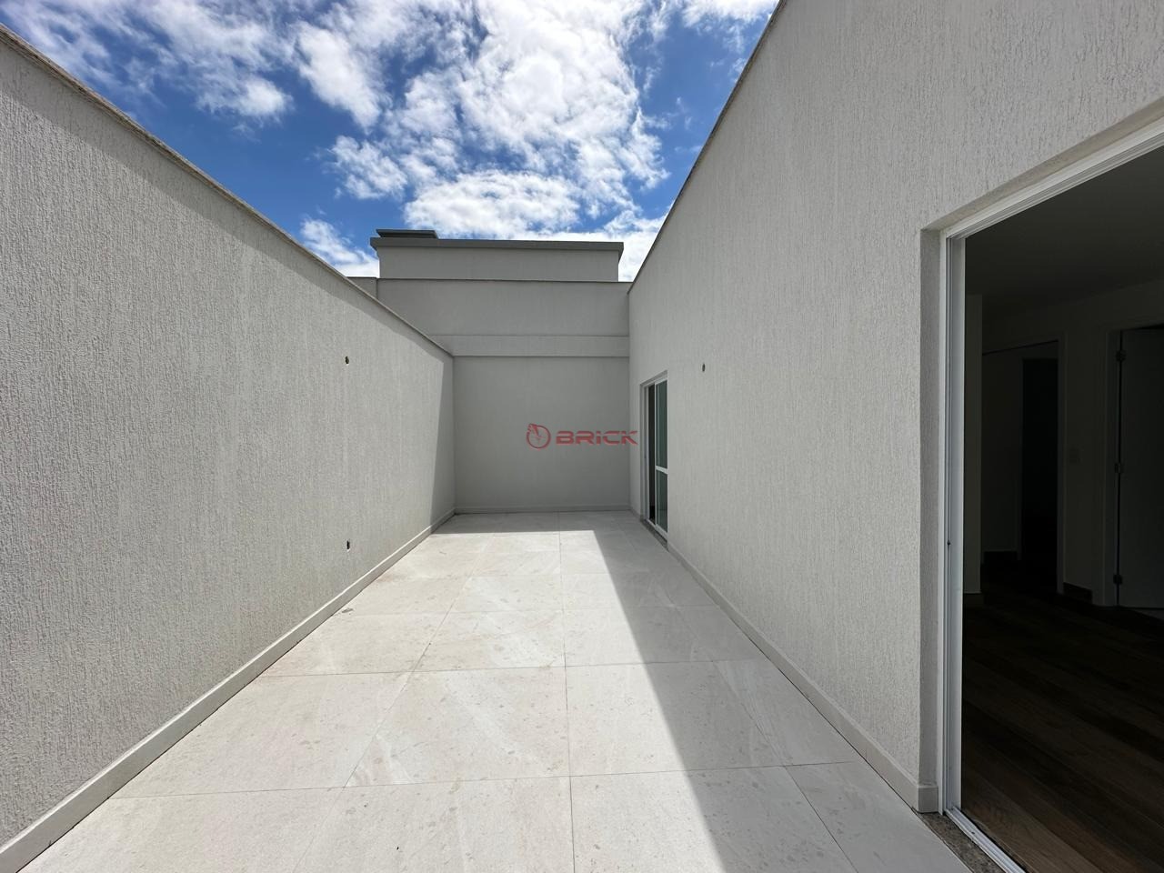 Cobertura à venda em Pimenteiras, Teresópolis - RJ - Foto 15