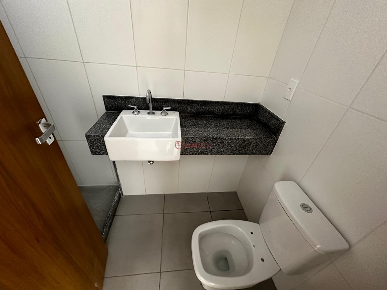 Cobertura à venda com 3 quartos, 145m² - Foto 11