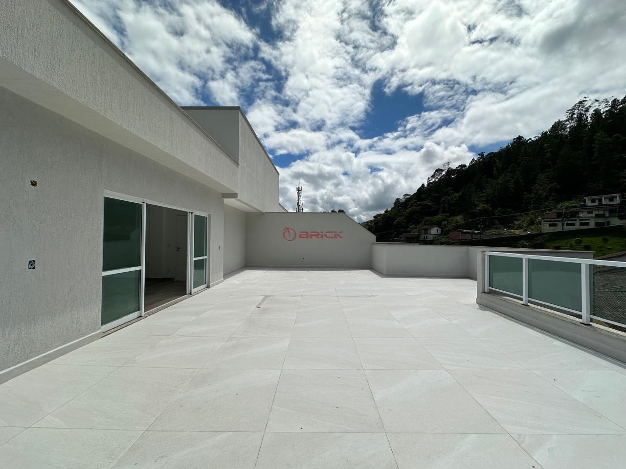 Cobertura à venda em Pimenteiras, Teresópolis - RJ - Foto 21