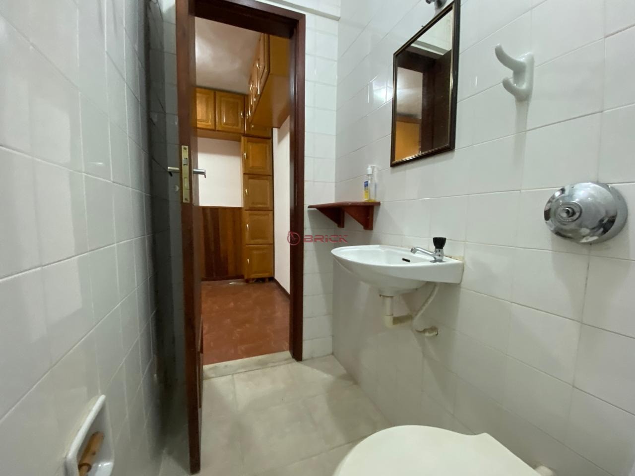 Apartamento à venda com 2 quartos, 70m² - Foto 20