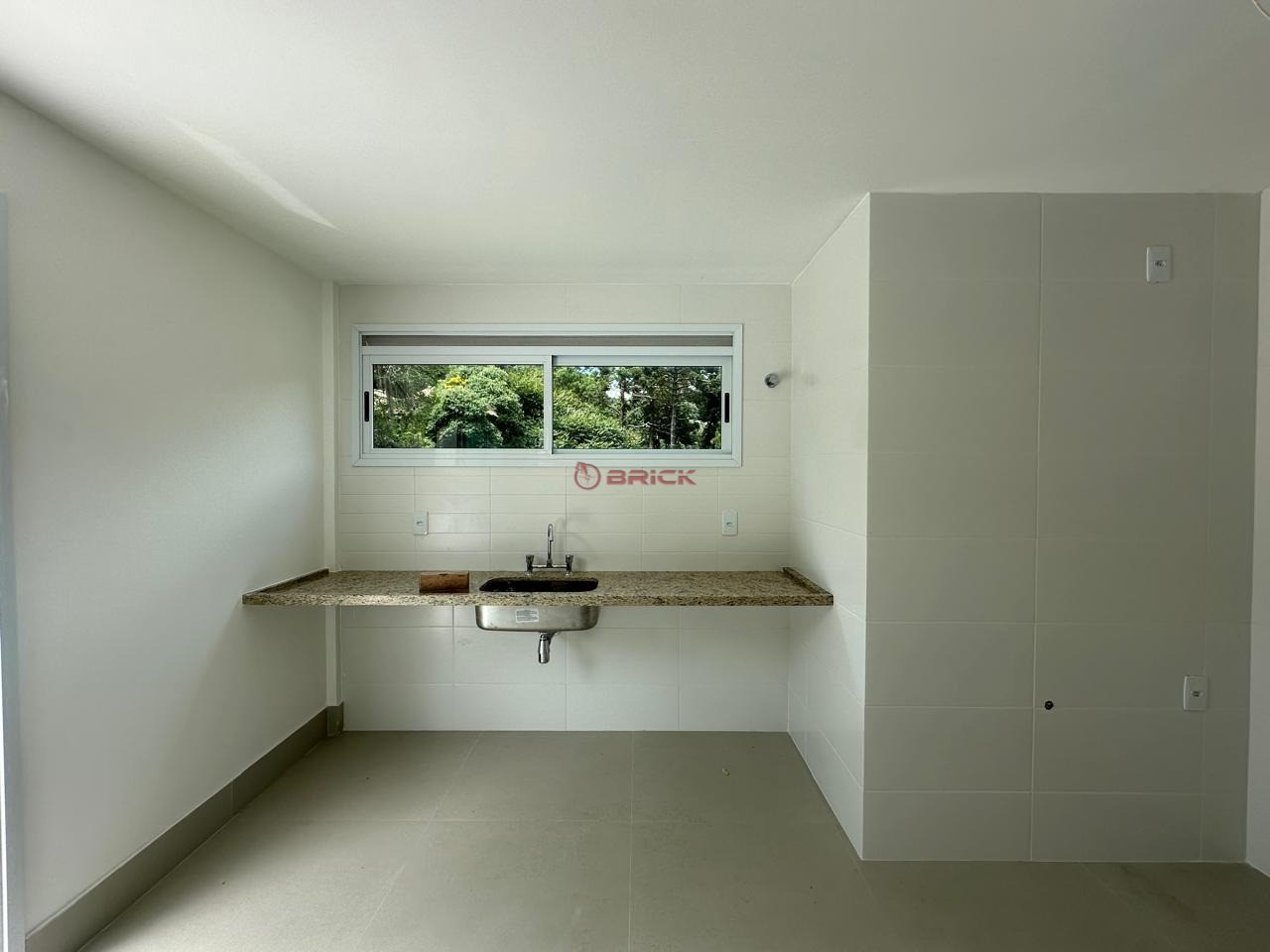 Cobertura à venda em Pimenteiras, Teresópolis - RJ - Foto 16