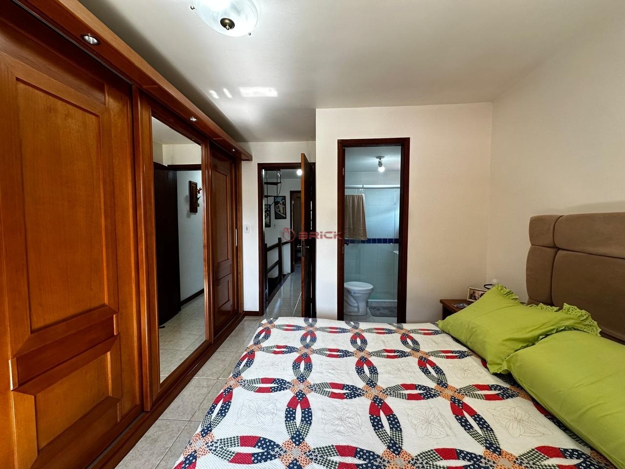 Casa à venda com 3 quartos, 100m² - Foto 11