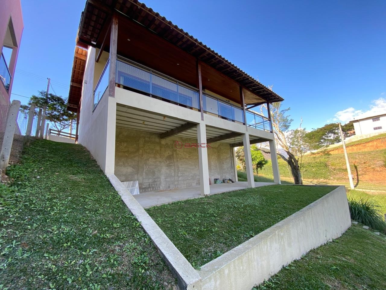 Casa à venda com 2 quartos, 134m² - Foto 21