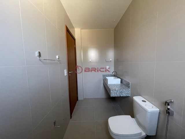 Apartamento à venda com 2 quartos, 90m² - Foto 6