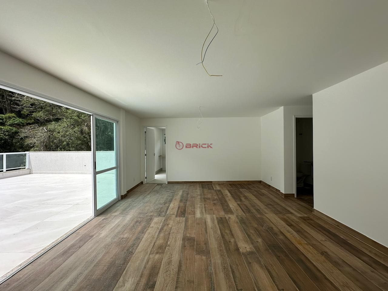 Cobertura à venda em Pimenteiras, Teresópolis - RJ - Foto 2