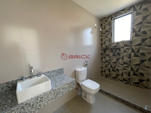 Apartamento à venda com 2 quartos, 90m² - Foto 7