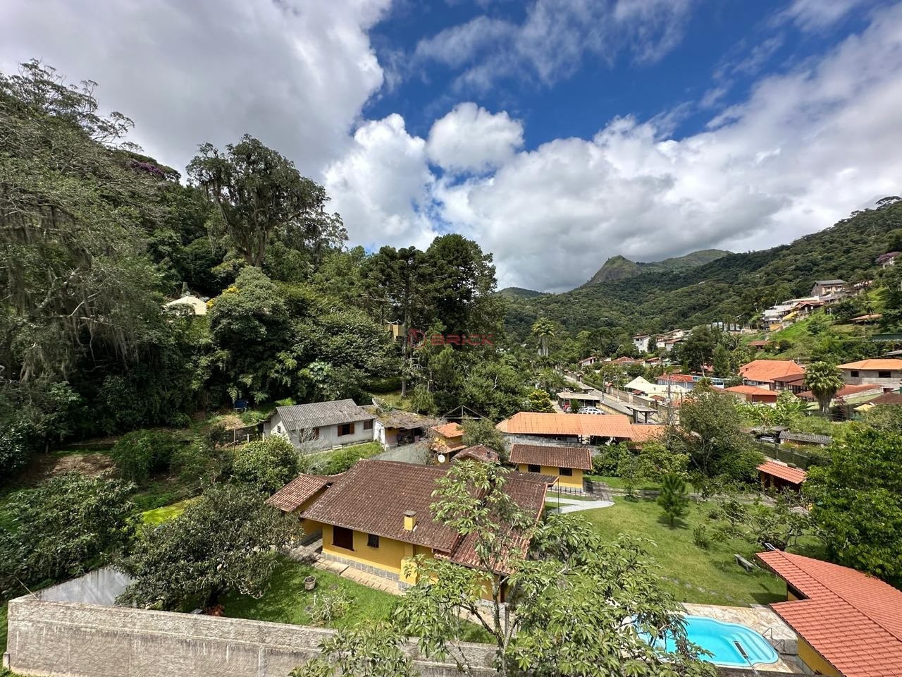 Cobertura à venda em Pimenteiras, Teresópolis - RJ - Foto 23