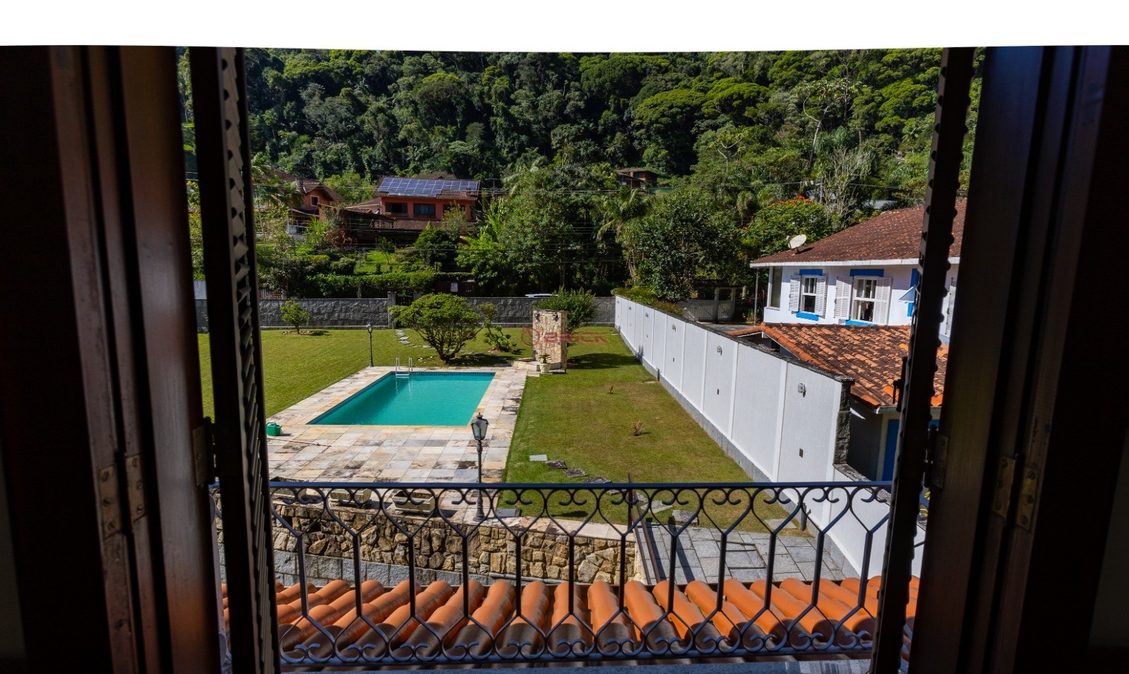 Casa à venda com 5 quartos, 235m² - Foto 19