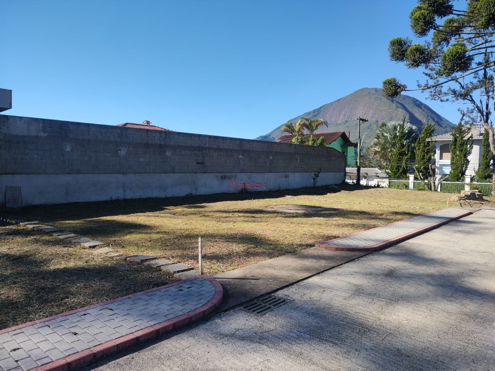 Terreno Residencial à venda em Tijuca, Teresópolis - RJ - Foto 12