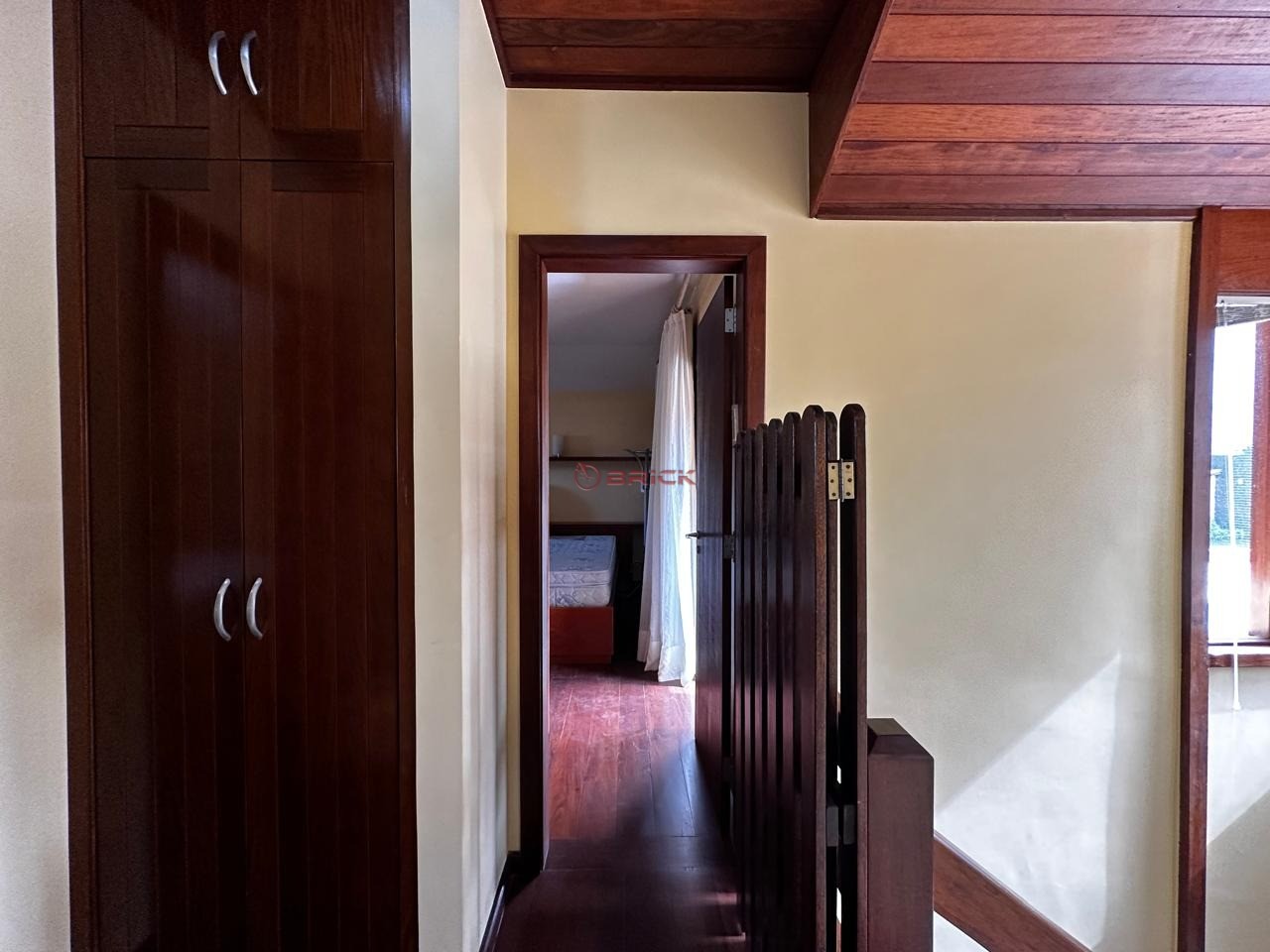 Casa à venda e aluguel com 4 quartos, 186m² - Foto 14