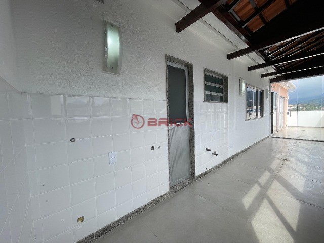 Cobertura à venda e aluguel com 3 quartos, 145m² - Foto 16