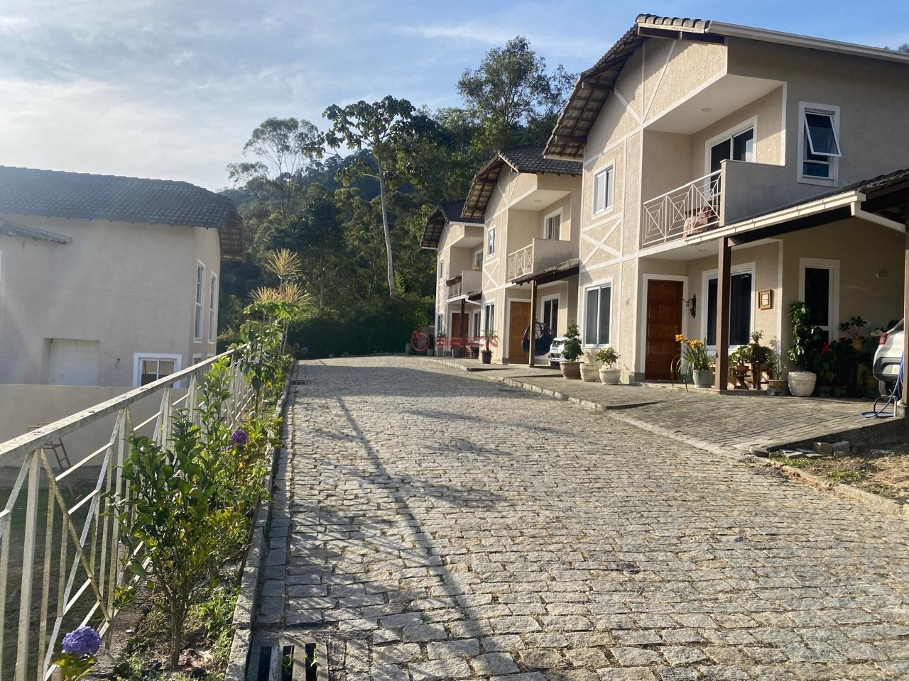 Terreno à venda, 190m² - Foto 4