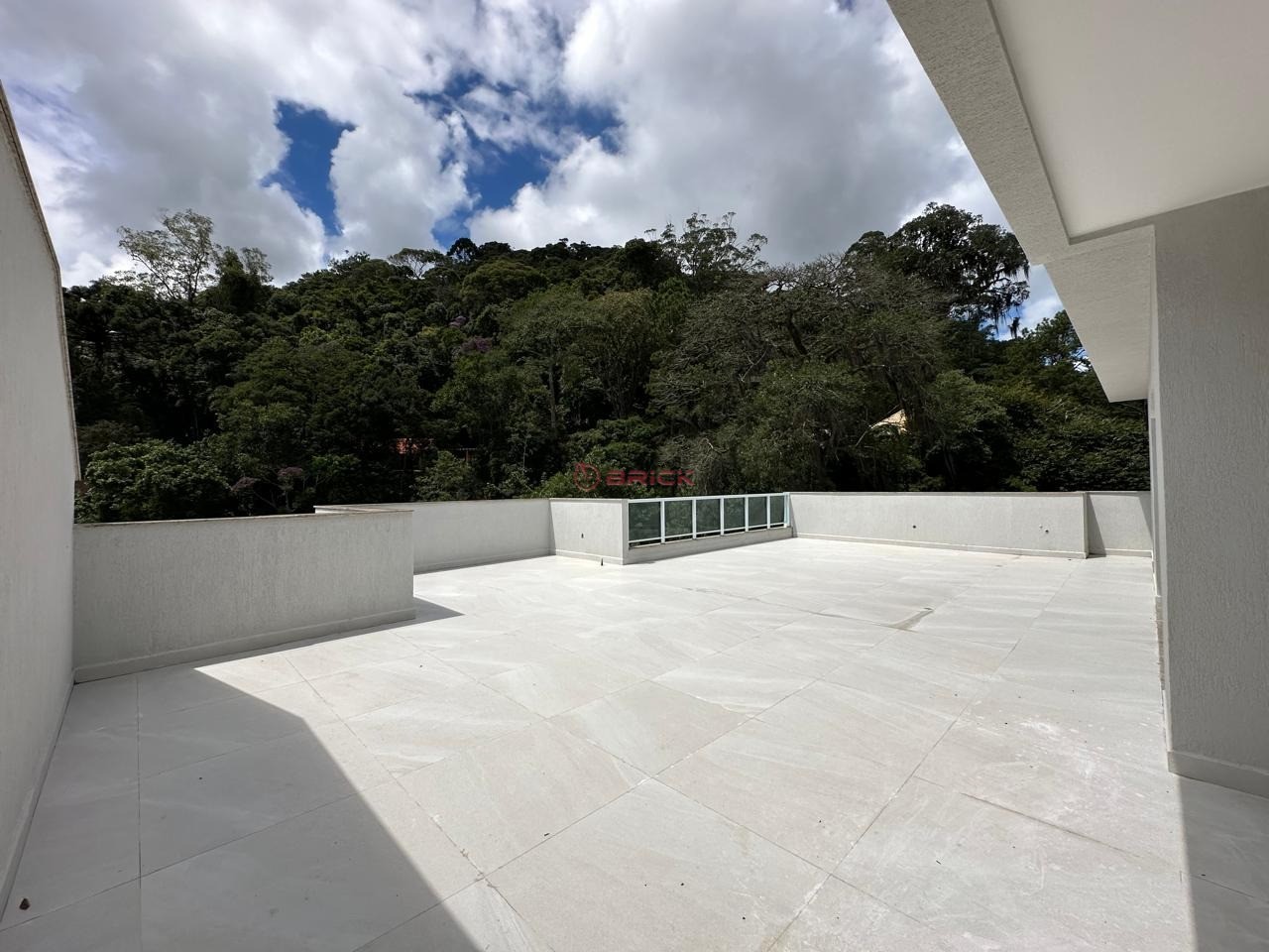 Cobertura à venda em Pimenteiras, Teresópolis - RJ - Foto 22