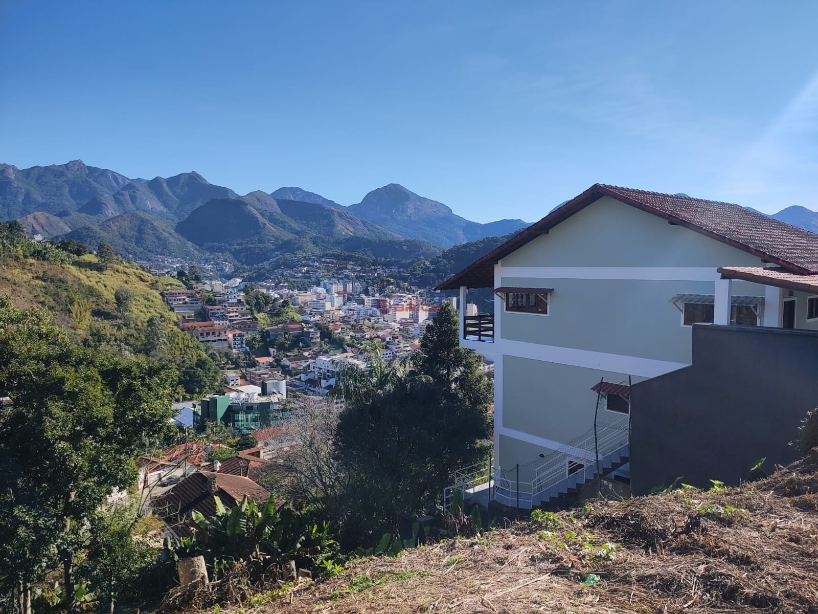 Terreno à venda, 510m² - Foto 4