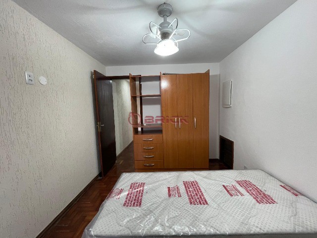 Casa à venda com 4 quartos, 290m² - Foto 26