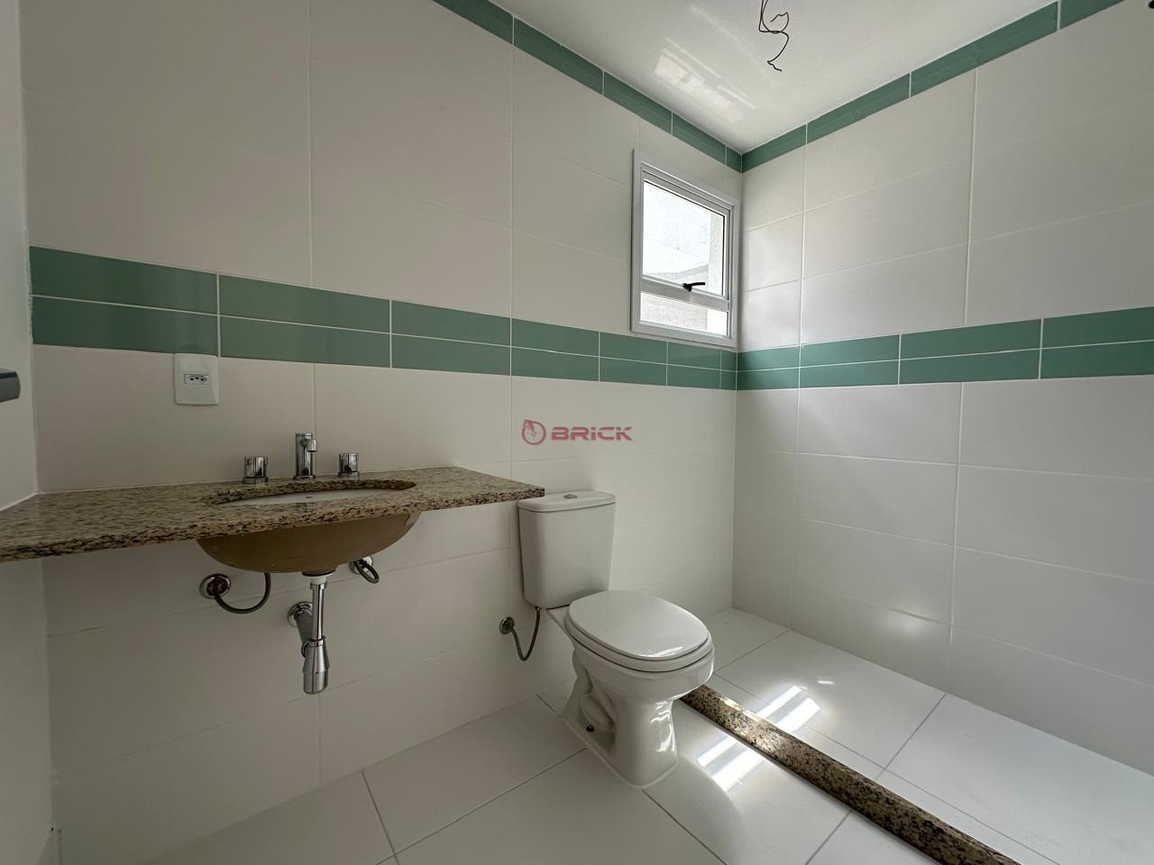 Cobertura à venda em Pimenteiras, Teresópolis - RJ - Foto 10