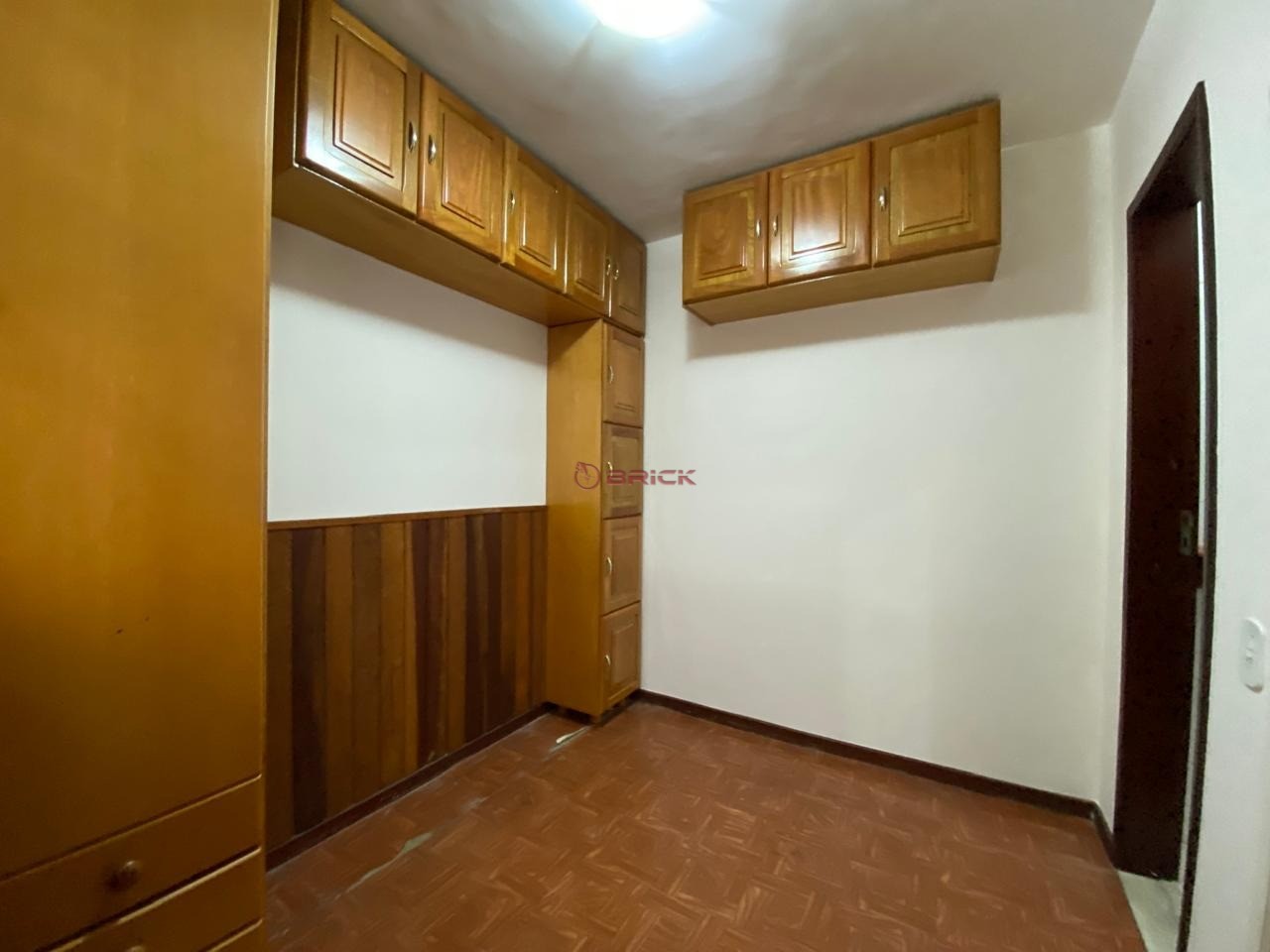 Apartamento à venda com 2 quartos, 70m² - Foto 18