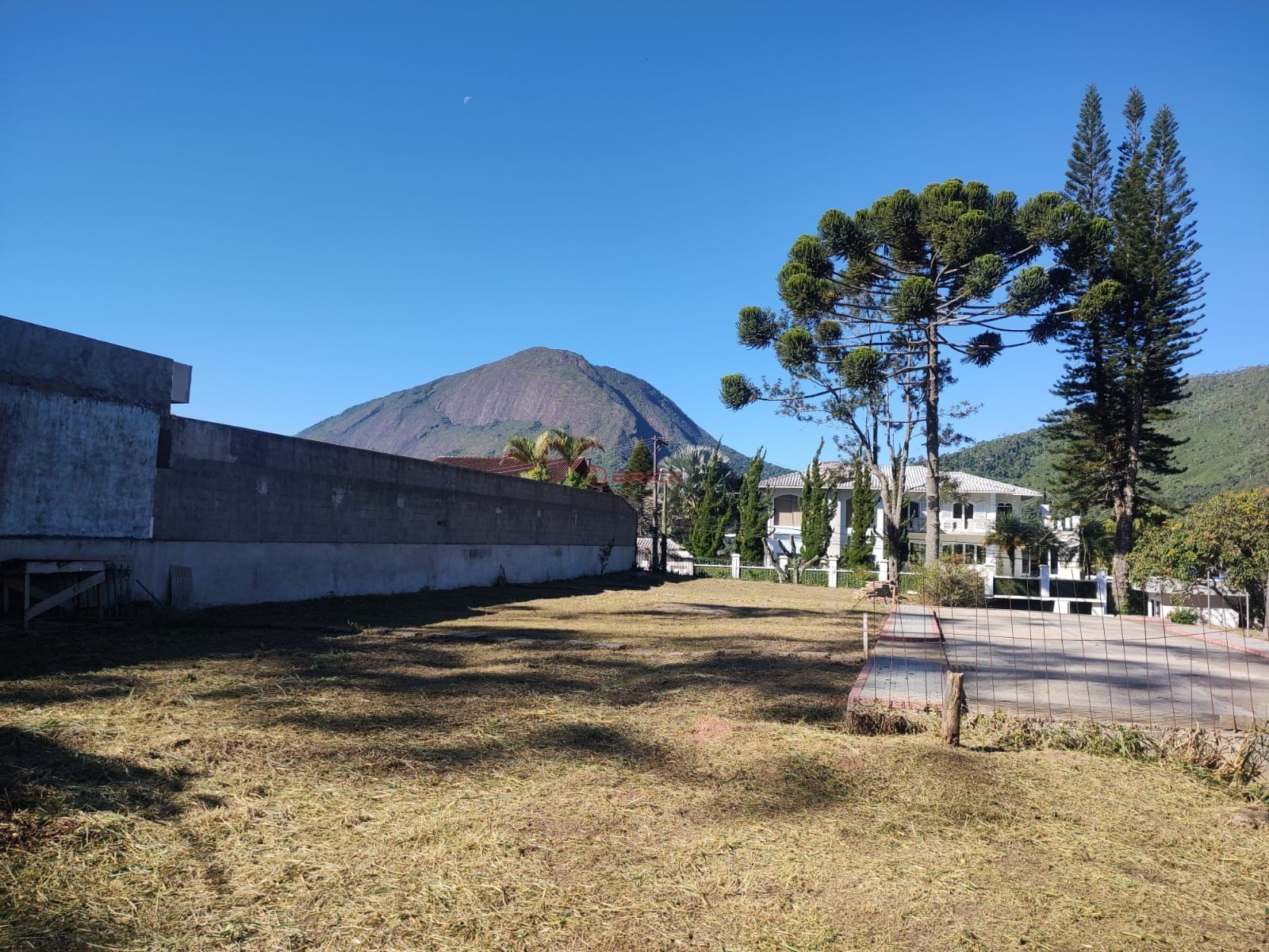 Terreno Residencial à venda em Tijuca, Teresópolis - RJ - Foto 9