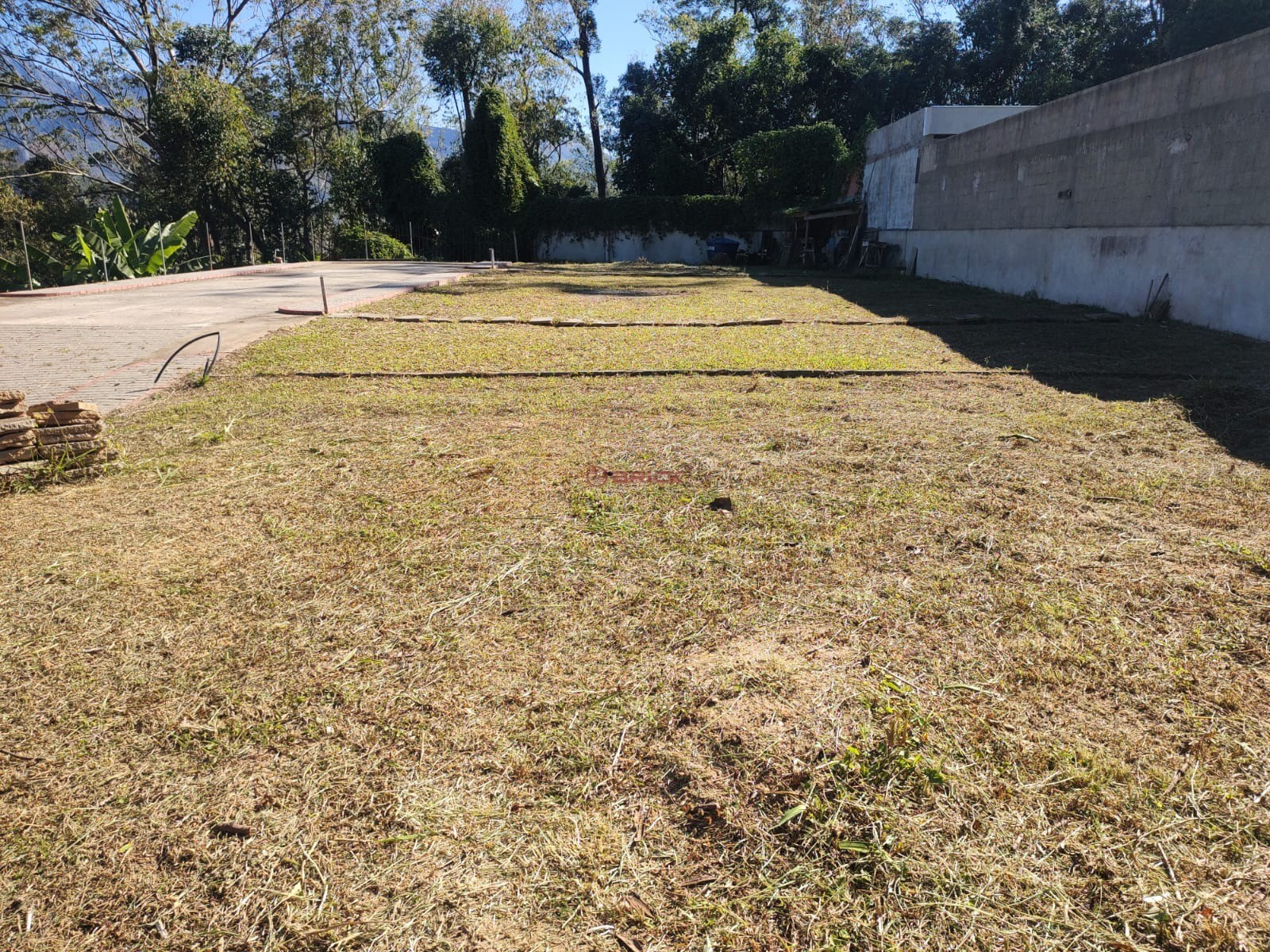 Terreno Residencial à venda em Tijuca, Teresópolis - RJ - Foto 7