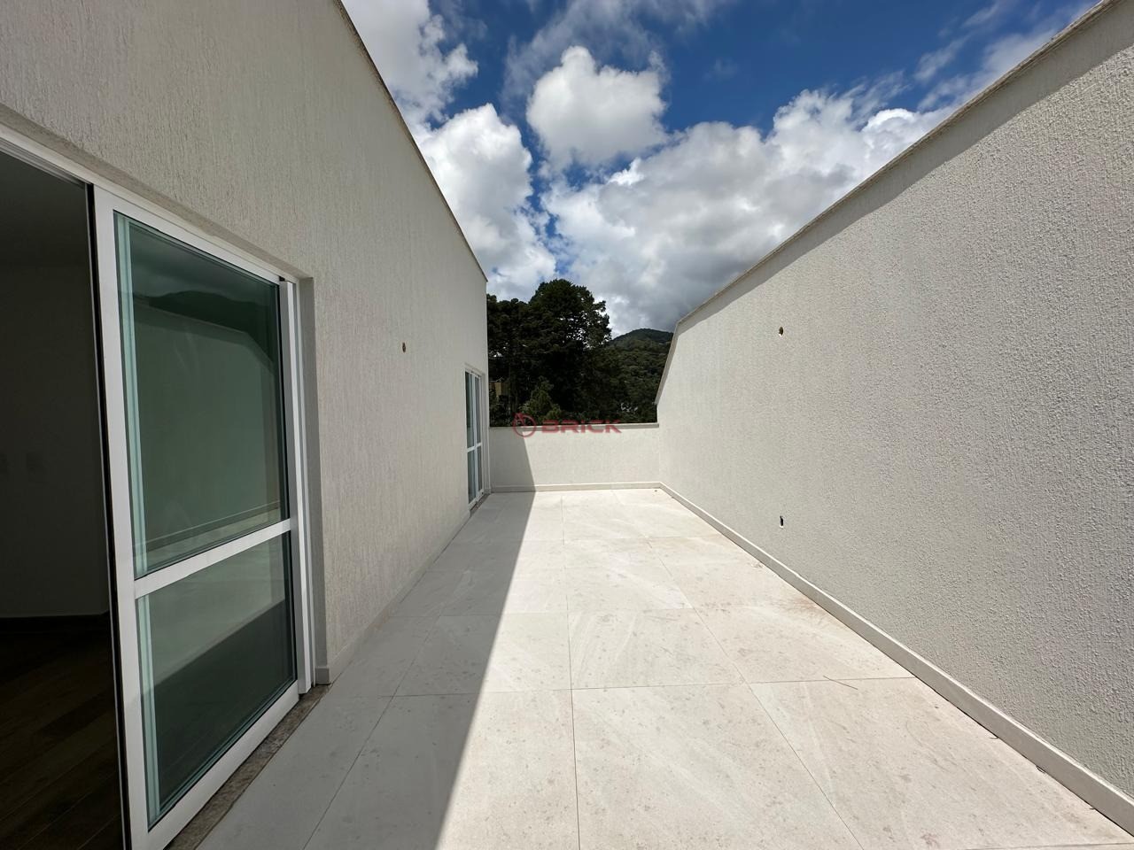 Cobertura à venda em Pimenteiras, Teresópolis - RJ - Foto 9