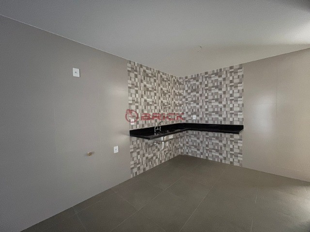 Apartamento à venda com 2 quartos, 90m² - Foto 11