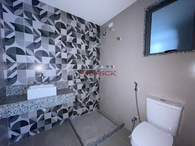 Apartamento à venda com 2 quartos, 90m² - Foto 10